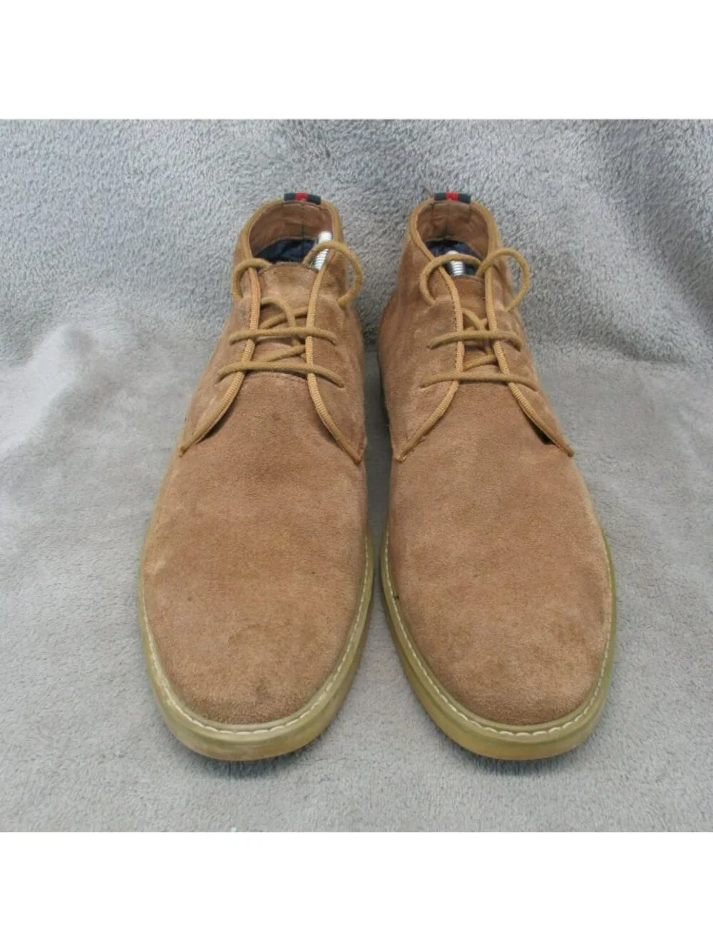 Peter Werth size mens